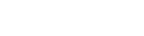 Koparki Karol